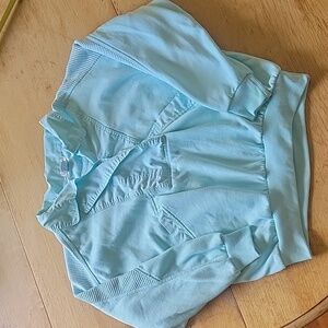 Vintage Lavon Pullover - large
